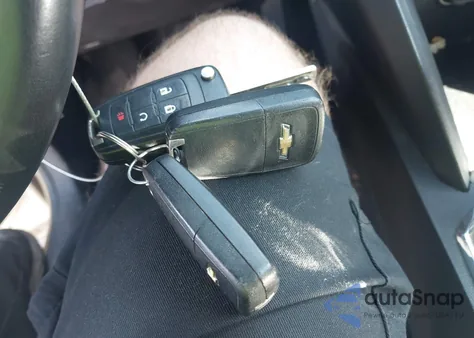 2016 Chevrolet Equinox Lt from USA, damaged, VIN 2GNALCEK1G1177380